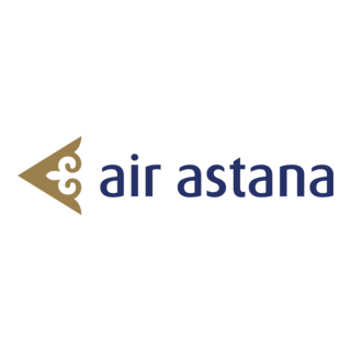 Air Astana