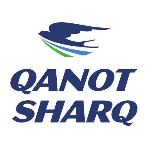 Qanot Sharq
