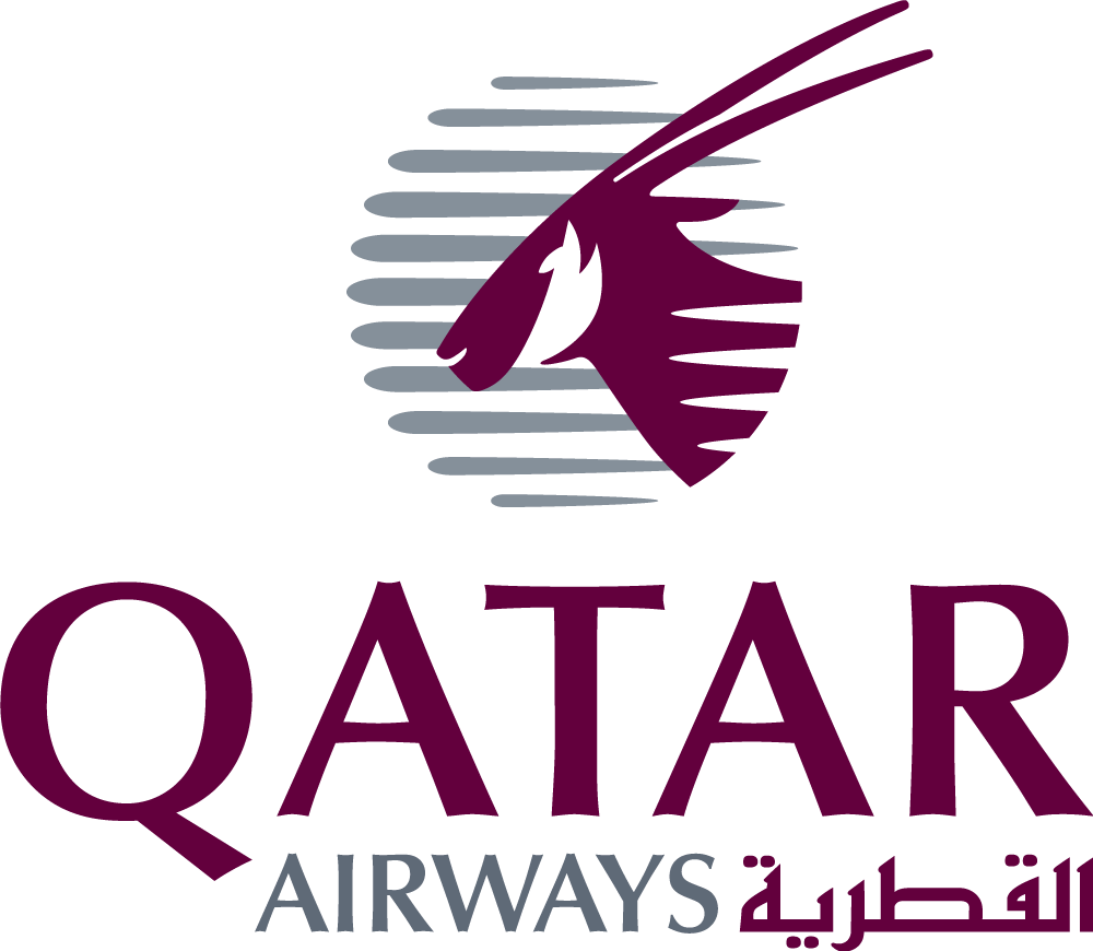 Qatar Airways