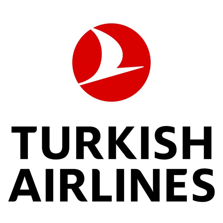 Turkish Airlines
