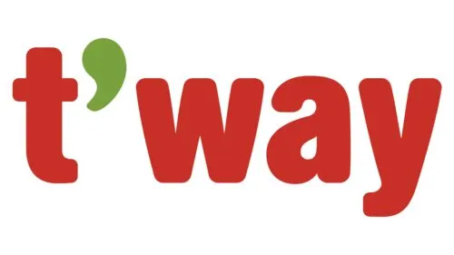 T'way Air