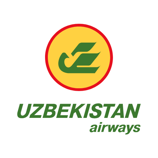 Uzbekistan Airways